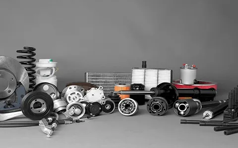 Price and purchase refrigeration spare parts with complete specifications