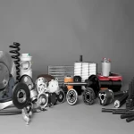 Price and purchase refrigeration spare parts with complete specifications