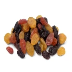 Bulk purchase of top raisin in the world with the best conditions