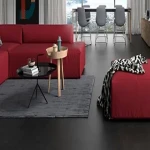 modern ceramic tile flooring acquaintance from zero to one hundred bulk purchase prices