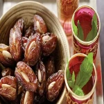 date fruit yellow price list wholesale and economical