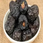 Price and purchase of Ajwa Dates In Saudi Arabia + Cheap sale