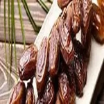 The price of bulk purchase of dried medjool dates is cheap and reasonable