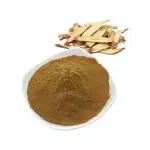 Learning to buy an licorice root in tagalog from zero to one hundred