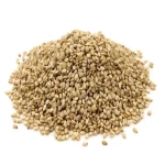 The price of bulk purchase of whole sesame seeds is cheap and reasonable
