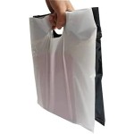 nylon plastic bag price list wholesale and economical