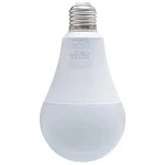 best lamp in the world acquaintance from zero to one hundred bulk purchase prices