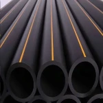 pe pipes nz | Sellers at reasonable prices pe pipes nz