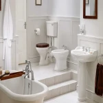 Price of porcelain sanitary+Buy and sell wholesale porcelain sanitary