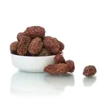 Introduction of Molasses Dates Types + Purchase Price of The Day
