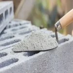 white cement for flooring buying guide with special conditions and exceptional price