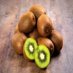 kiwi top fruit acquaintance from zero to one hundred bulk purchase prices
