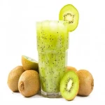 kiwi fruit concentrate acquaintance from zero to one hundred bulk purchase prices