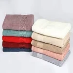 pool towel for toddler with complete explanations and familiarization