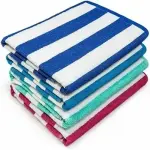 Bulk purchase of bath towel medium size with the best conditions