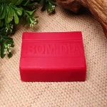red soap in ghana acquaintance from zero to one hundred bulk purchase prices