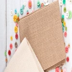 Cross Stitch Fabric Price