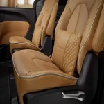 nappa leather upholstery + Best Buy Price