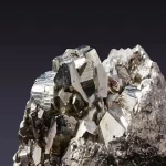 iron ore concentrate buying guide + great price