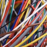 The best High Voltage Wire + Great purchase price