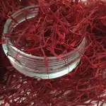Best saffron in India buying guide with special conditions and exceptional price