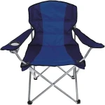 folding travel chair for adults specifications and how to buy in bulk