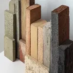 Learning to buy a building stone in italy from zero to one hundred