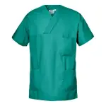 Price and purchase hospital clothes for patients with complete specifications