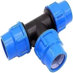 Learning to Buy Drain Pipes and Fittings from Beginning to End