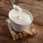 best curd in canada specifications and how to buy in bulk