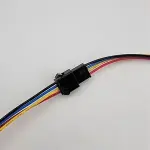Price and purchase top quality wire with complete specifications