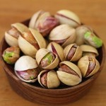 Price and purchase best quality pistachios in india with complete specifications