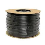 Irrigation pipe tape specifications and how to buy in bulk