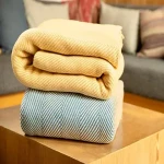 cotton summer blanket buying guide with special conditions and exceptional price