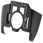 Vacuum cleaner bag holder price list wholesale and economical