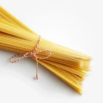 Spaghetti Pasta 1KG Price