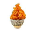 Price and purchase dried apricots in marathi with complete specifications