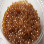 Bulk purchase of best quality caviar with the best conditions
