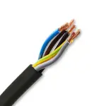 Price and purchase 5 core cable with complete specifications