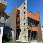 hardest stone for building with complete explanations and familiarization