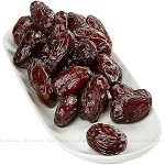 what is sayer dates  + purchase price of sayer dates