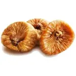 Benefits of Dried Figs and Global exporting