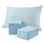 The price of bulk purchase of disposable pillow covers is cheap and reasonable