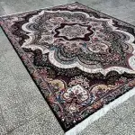Original Persian Carpet Price