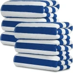 Bulk purchase of cheap beach towels large with the best conditions