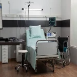 hospital bed for seniors specifications and how to buy in bulk