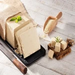 Bulk purchase of halwa sweet dish with the best conditions