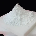 Calcium carbonate paper specifications and how to buy in bulk