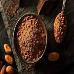 Explore the Date Coffee and Its Fusion of Health