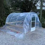 Bulk purchase of greenhouse plastic sheeting south africa with the best conditions
